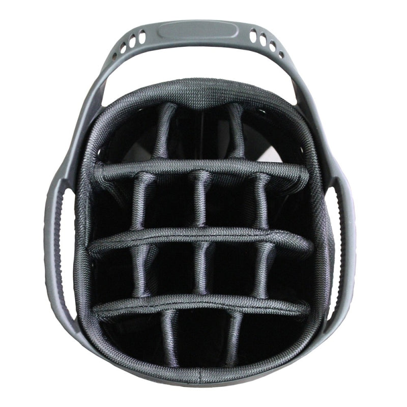 Bennington Zone 14-Way Waterproof Tripod Bag