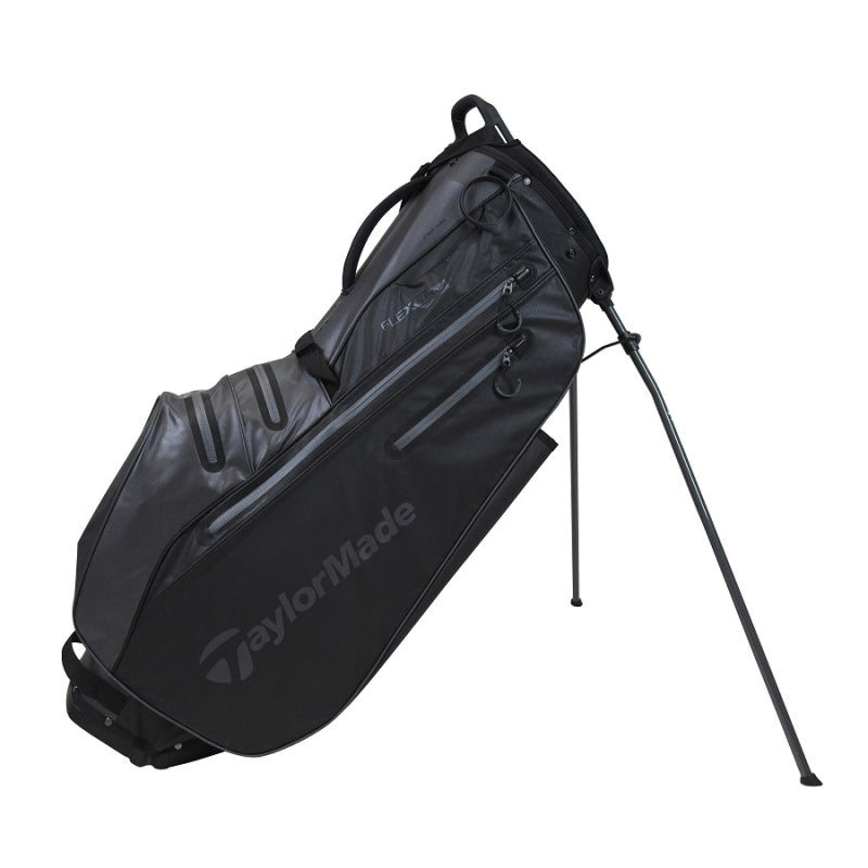 Sac Trépied Taylormade Flextech Waterproof