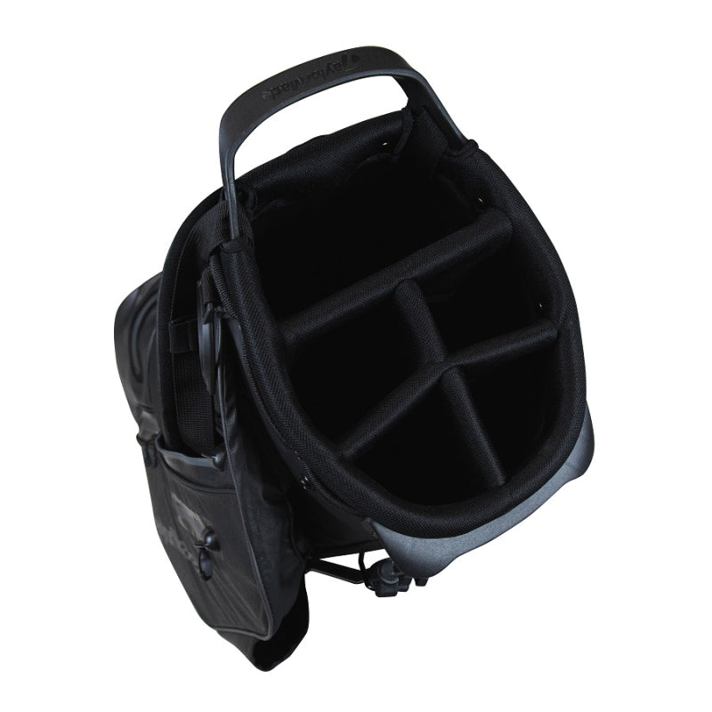 Sac Trépied Taylormade Flextech Waterproof