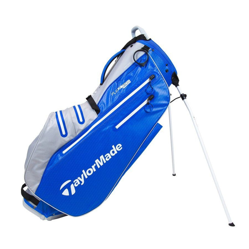 Sac Trépied Taylormade Flextech Waterproof