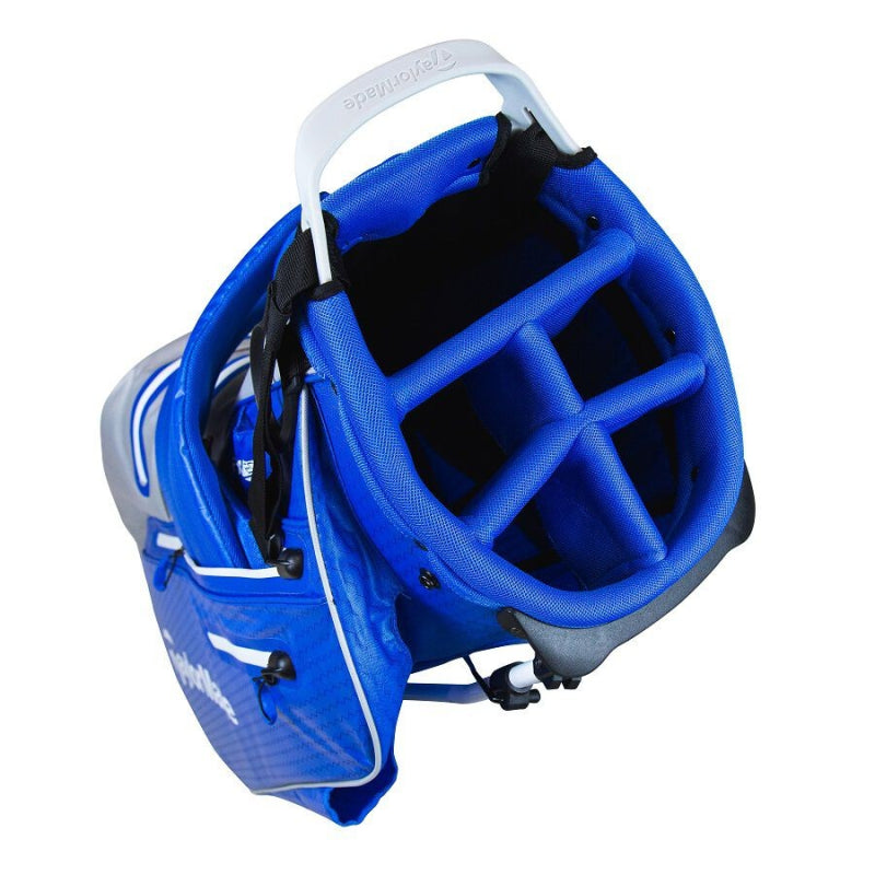 Sac Trépied Taylormade Flextech Waterproof