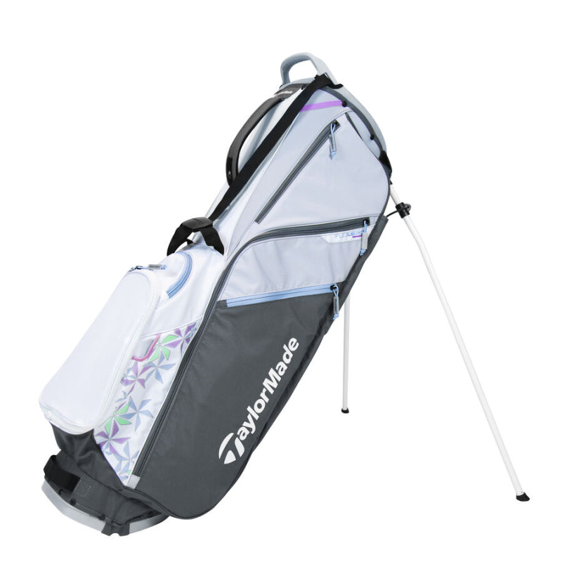 Sac Trépied Taylormade Flextech Lite