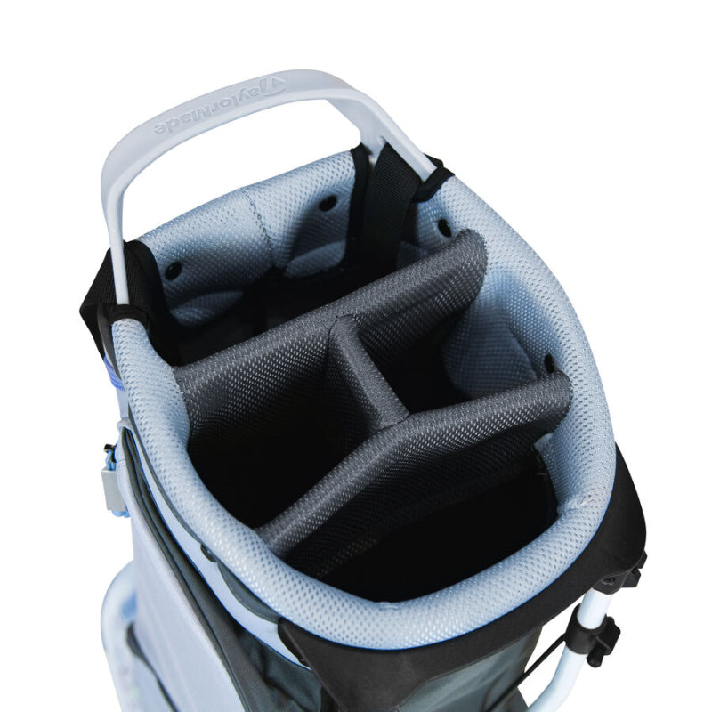 Sac Trépied Taylormade Flextech Lite