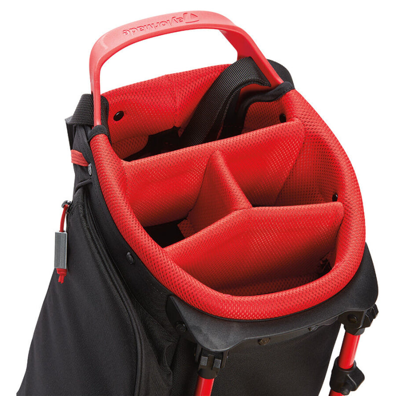 Sac Trépied Taylormade Flextech Lite