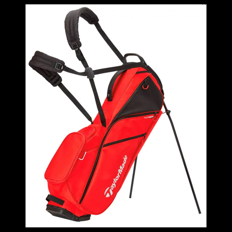 Sac Trépied Taylormade Flextech Lite