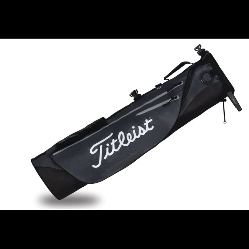 Sac de transport Titleist Premium Carry