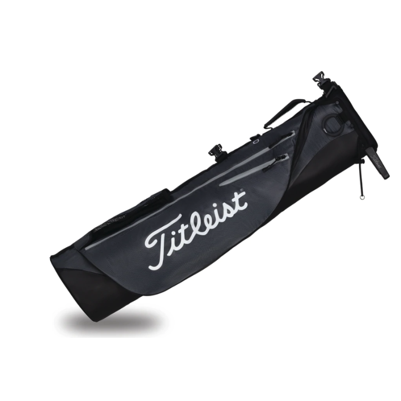 Titleist Premium Tragetasche Stativtasche