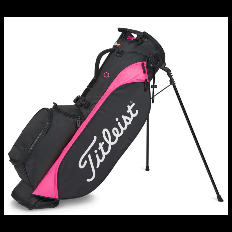 Sac Trépied Titleist Players 4