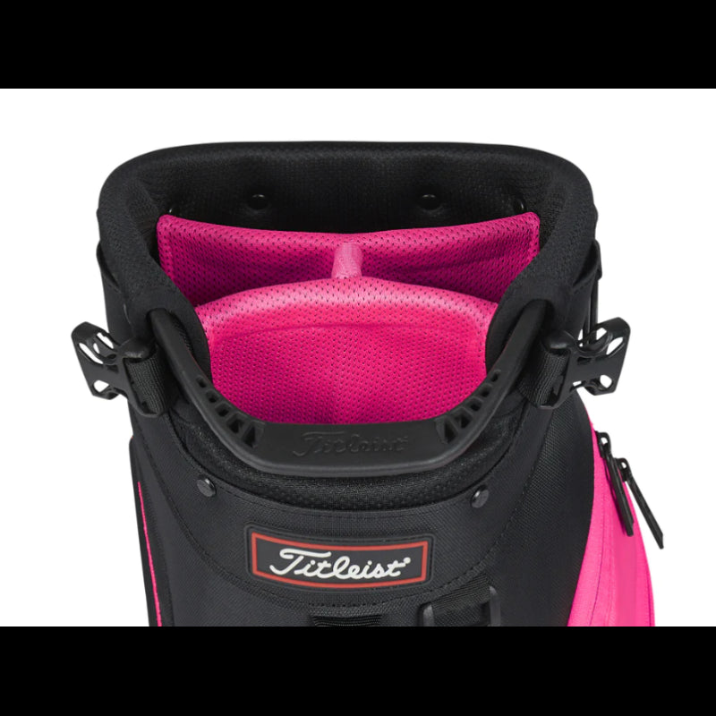 Sac Trépied Titleist Players 4