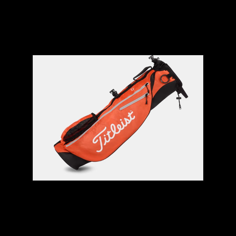 Titleist Premium Tragetasche Stativtasche