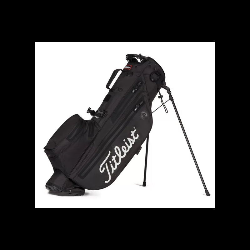 Titleist Players 4 StaDry TB21SX2 Stand Bag