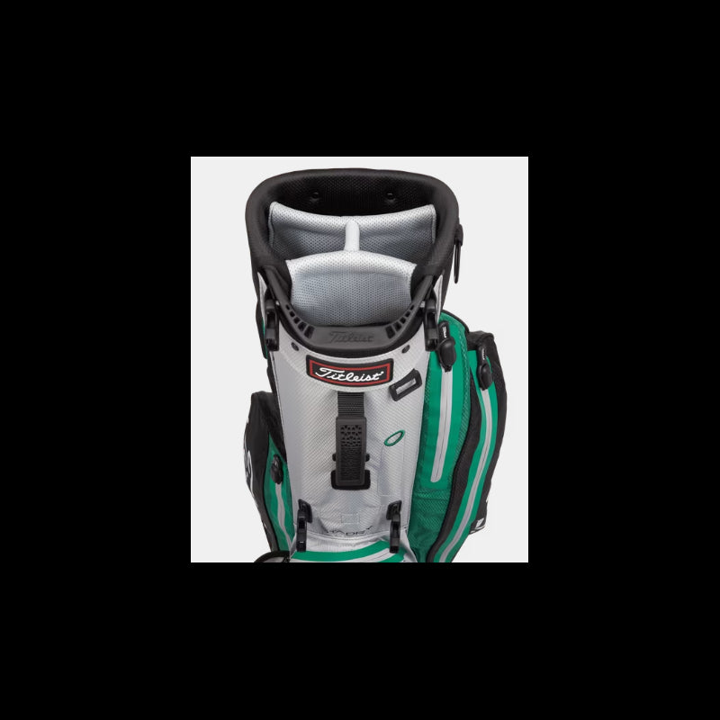 Titleist Players 4 StaDry TB21SX2 Stand Bag