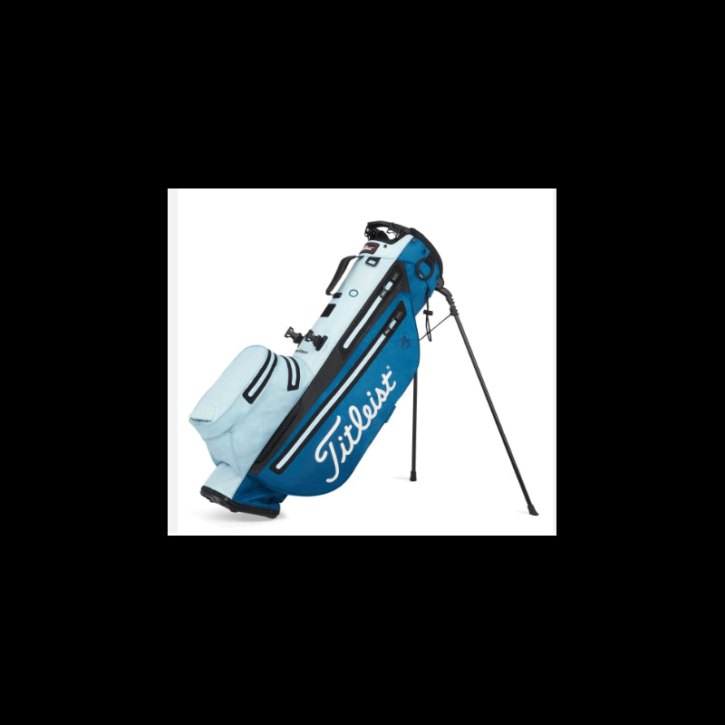 Titleist Players 4 StaDry TB21SX2 Stand Bag