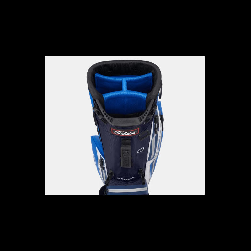 Titleist Players 4 StaDry TB21SX2 Stand Bag