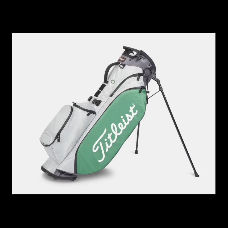Sac Trépied Titleist Players 4 StaDry TB23SX2