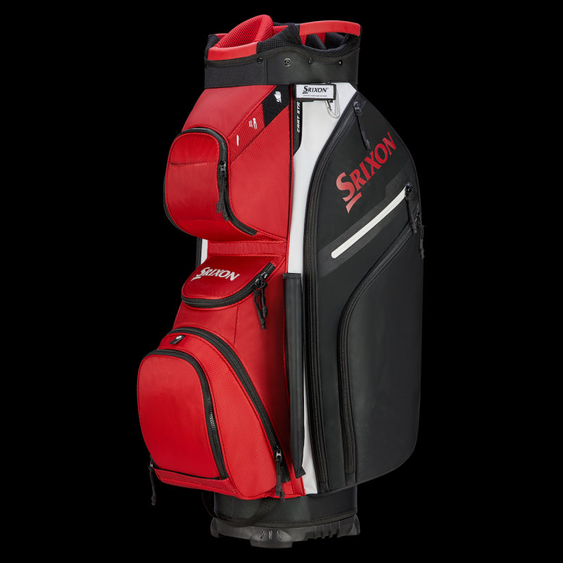 Sac Chariot Srixon Premium