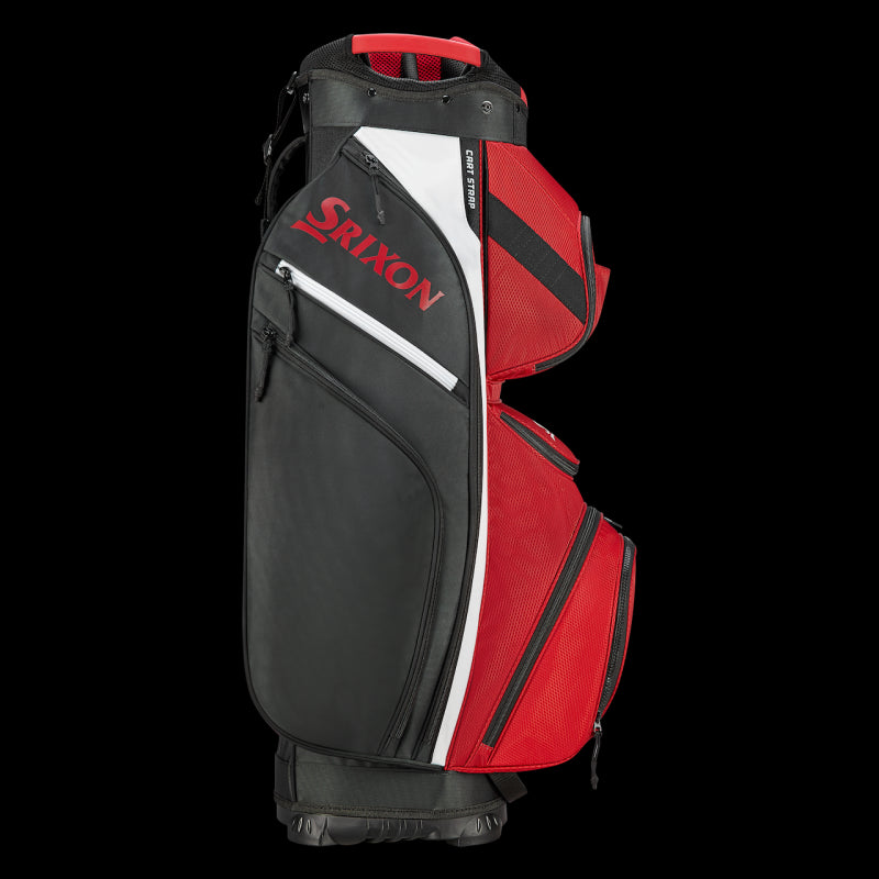 Sac Chariot Srixon Premium