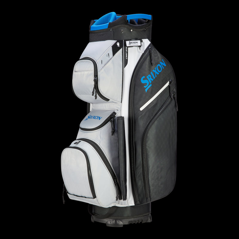 Sac Chariot Srixon Premium