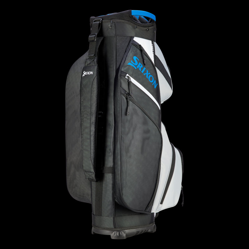 Sac Chariot Srixon Premium
