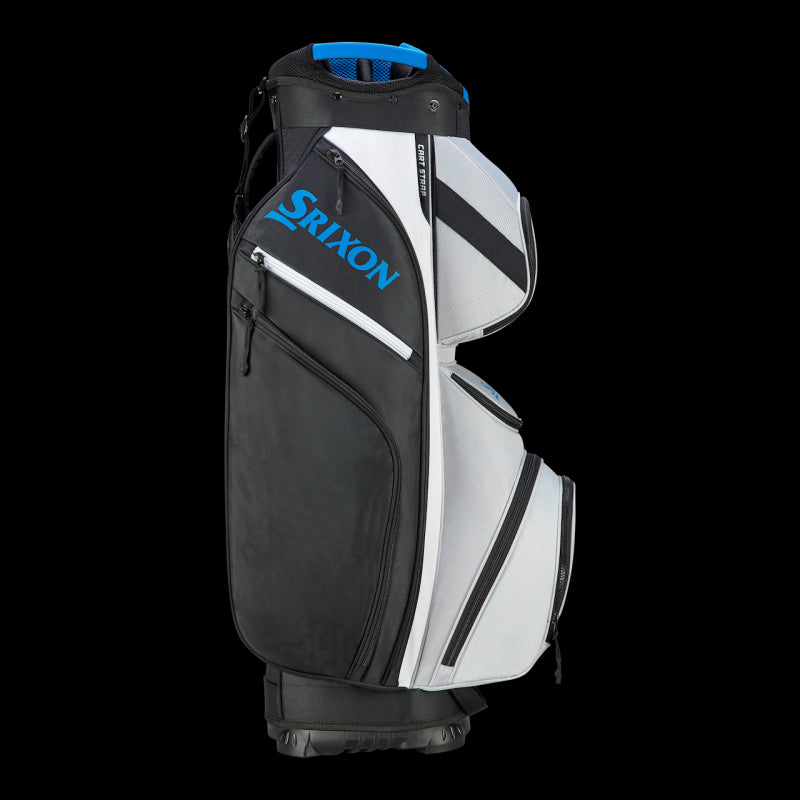Sac Chariot Srixon Premium