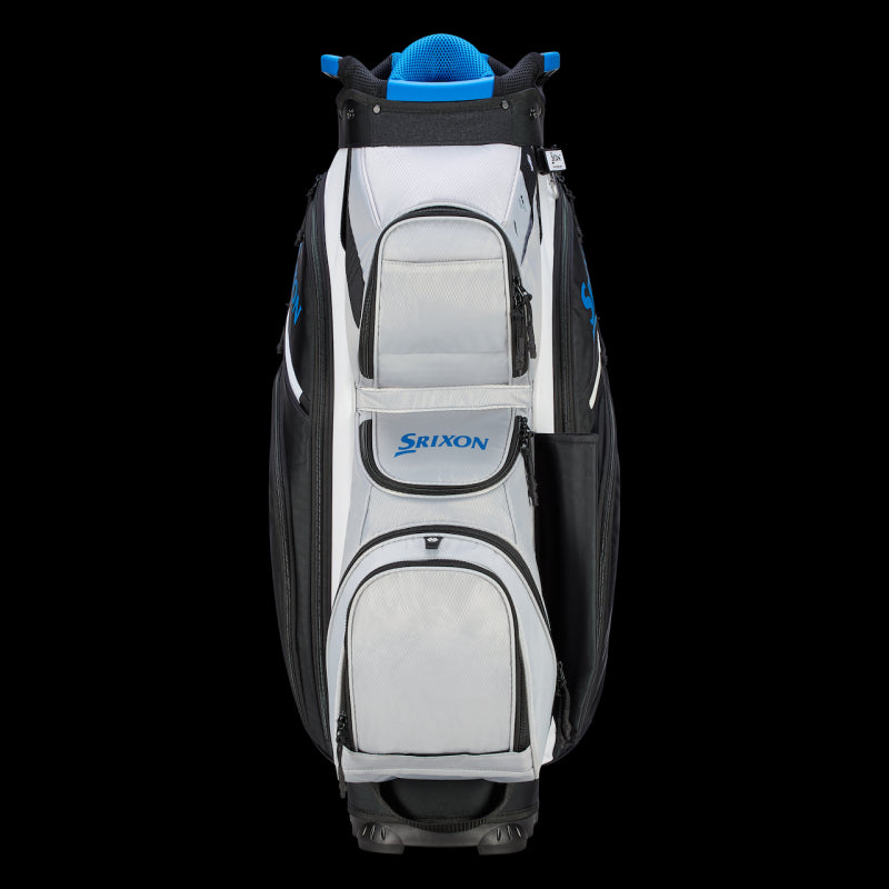 Sac Chariot Srixon Premium