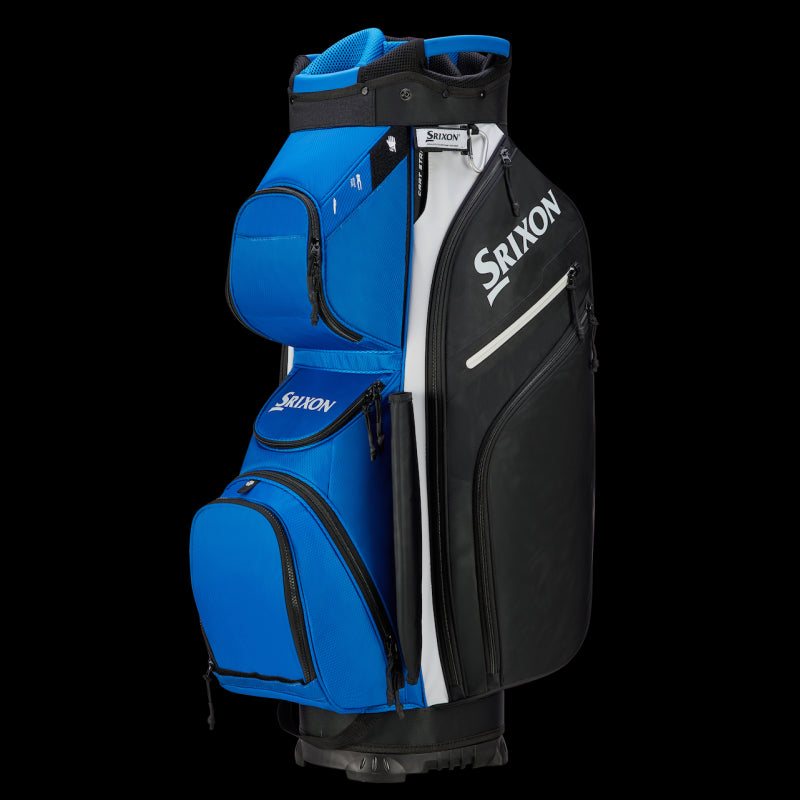 Sac Chariot Srixon Premium