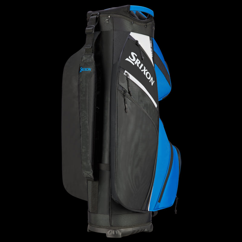 Sac Chariot Srixon Premium