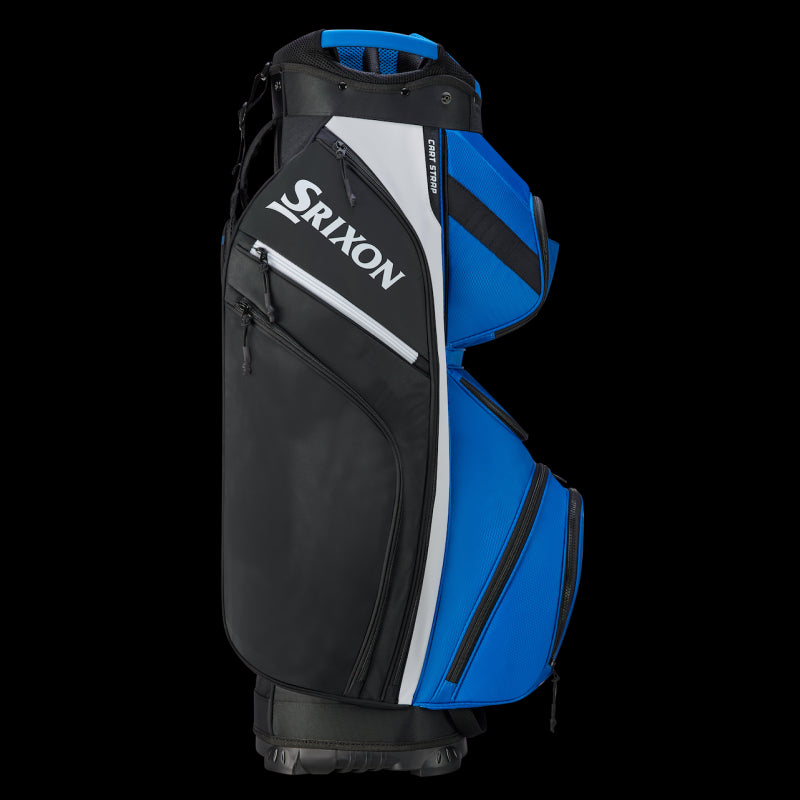 Sac Chariot Srixon Premium