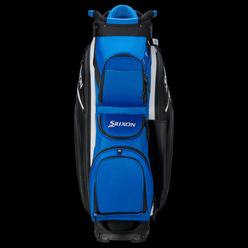 Sac Chariot Srixon Premium