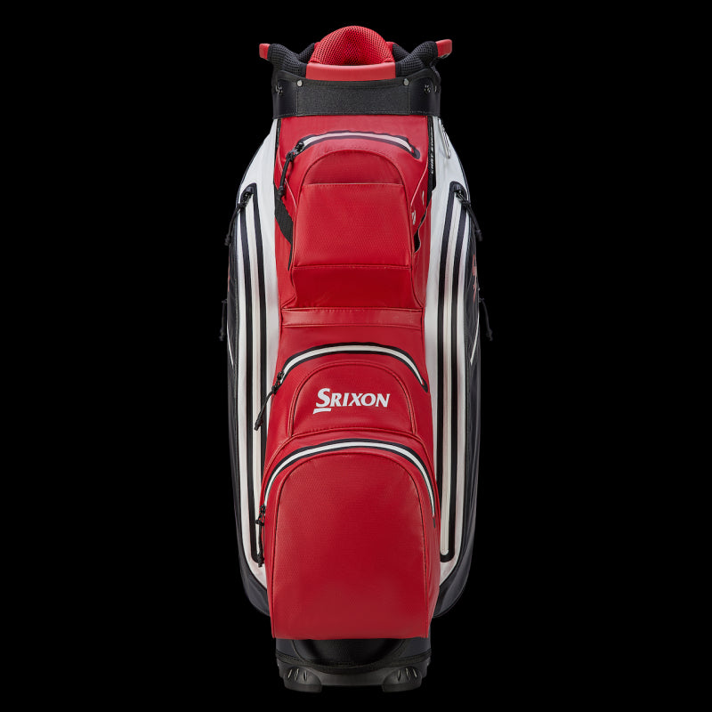 Srixon Weatherproof Cart Bag
