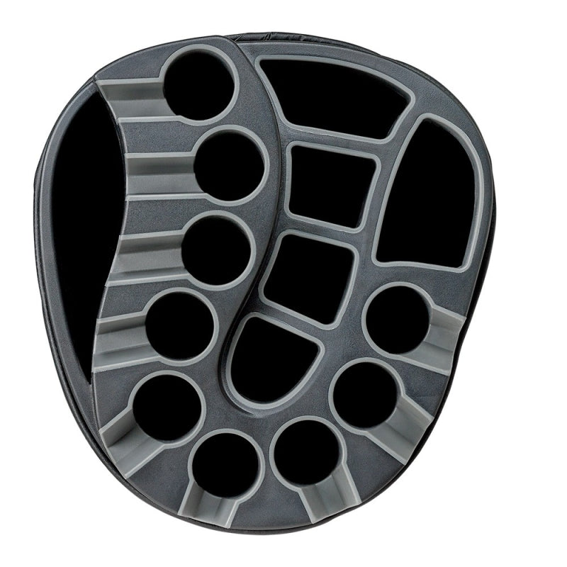 MotoCaddy Protekta Cart Bag Dry Series