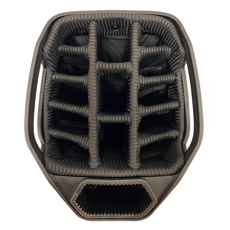 Sun Mountain H2N0 Staff Cart Bag