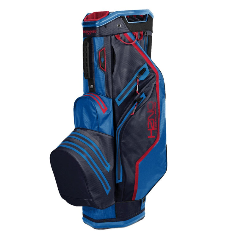 Sun Mountain H2N0 Lite Cartbag