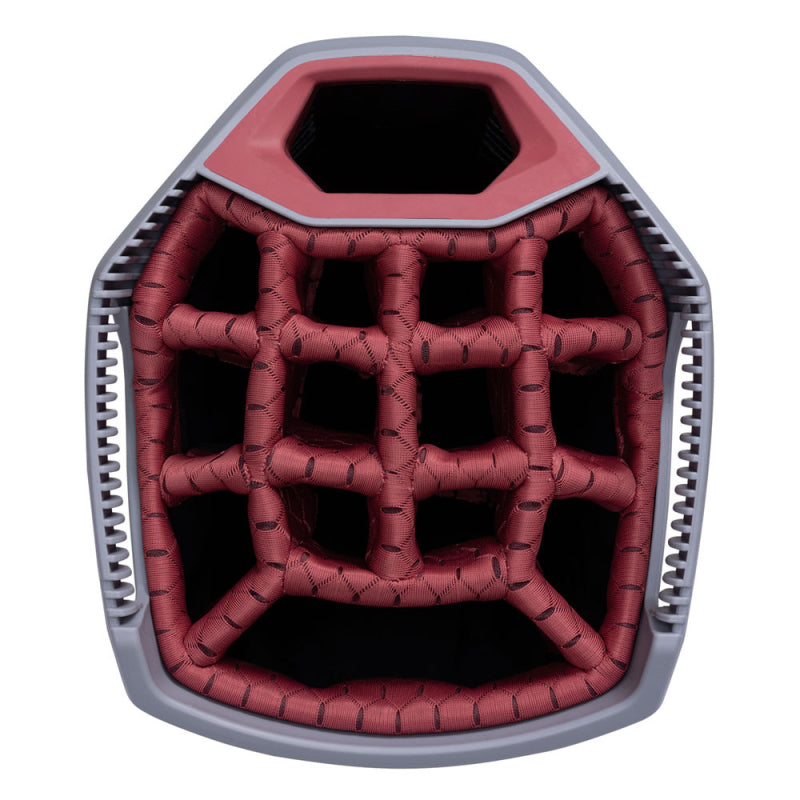 Sac Chariot Sun Mountain Lite BP