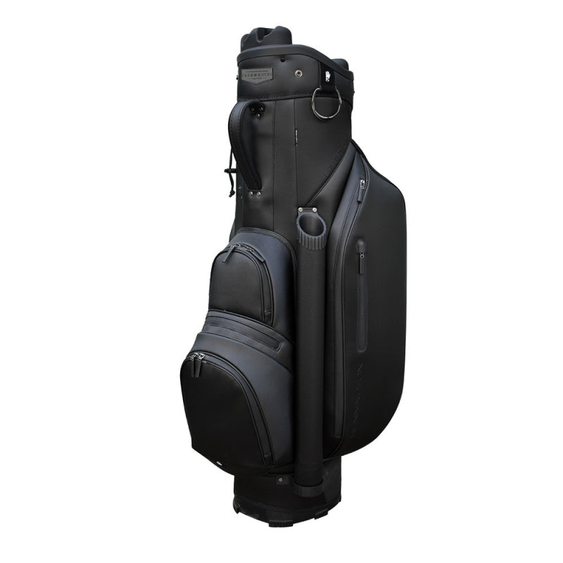 Bennington LIMITED QO9 2.0 Trolley-Tasche
