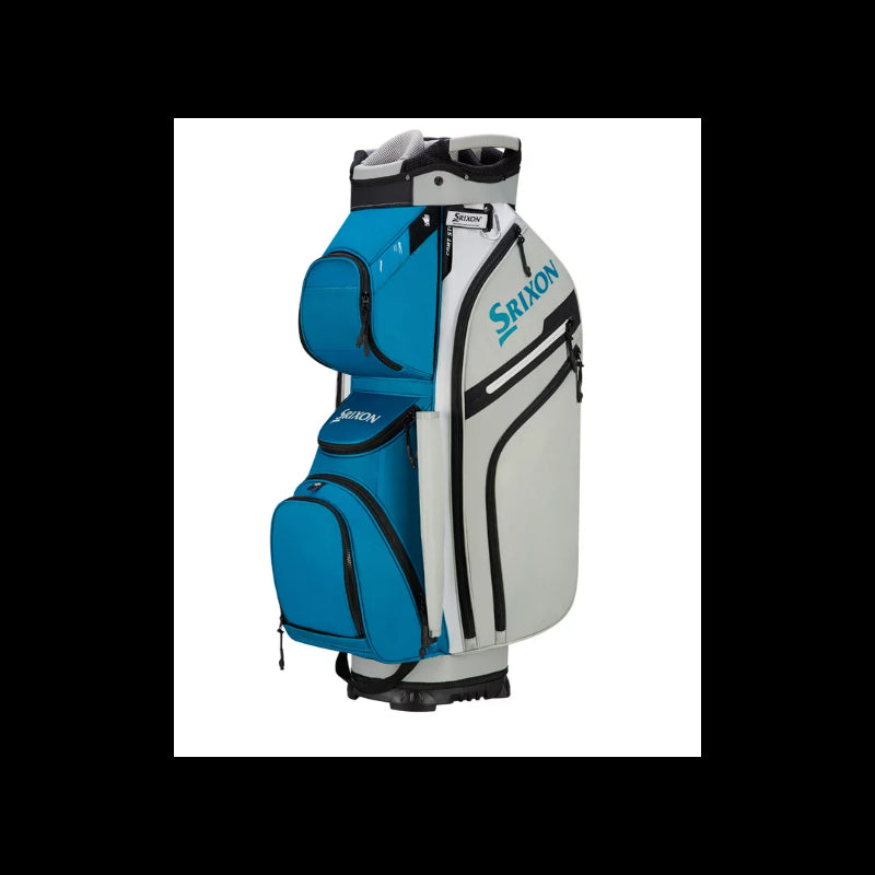Sac Chariot Srixon Premium