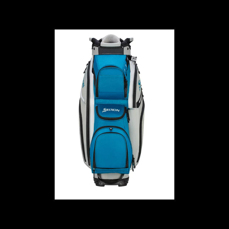 Sac Chariot Srixon Premium