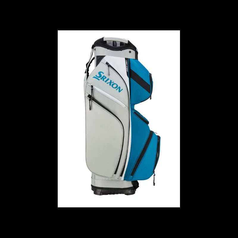 Sac Chariot Srixon Premium