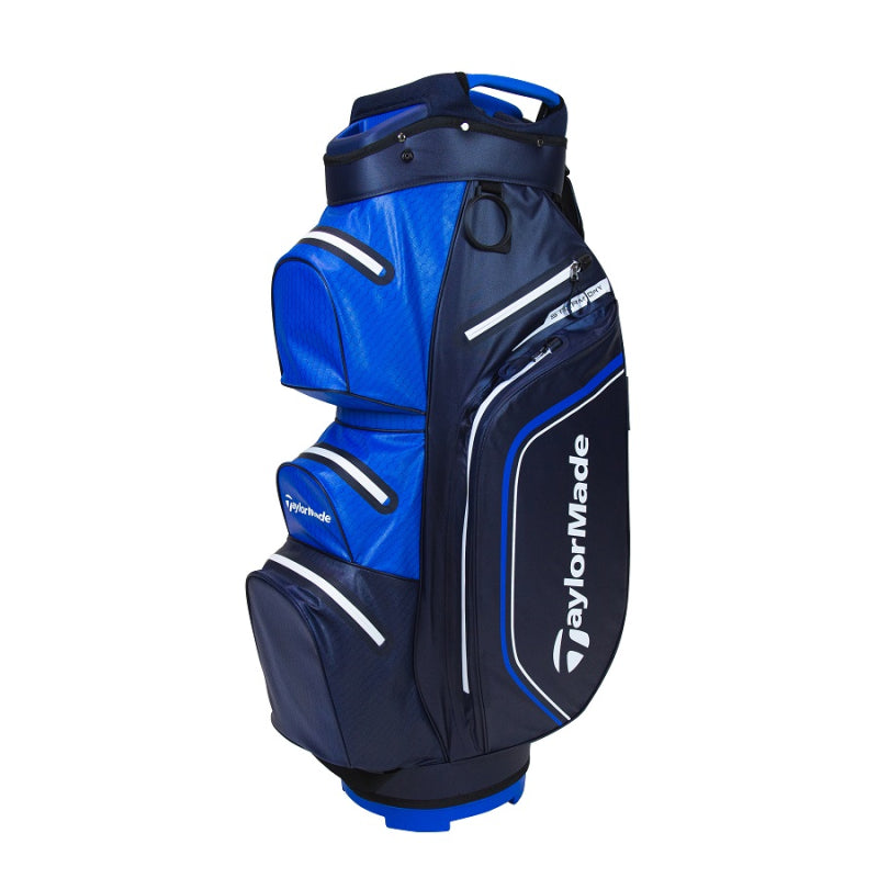 Taylormade Storm Dry wasserdichte Cartbag