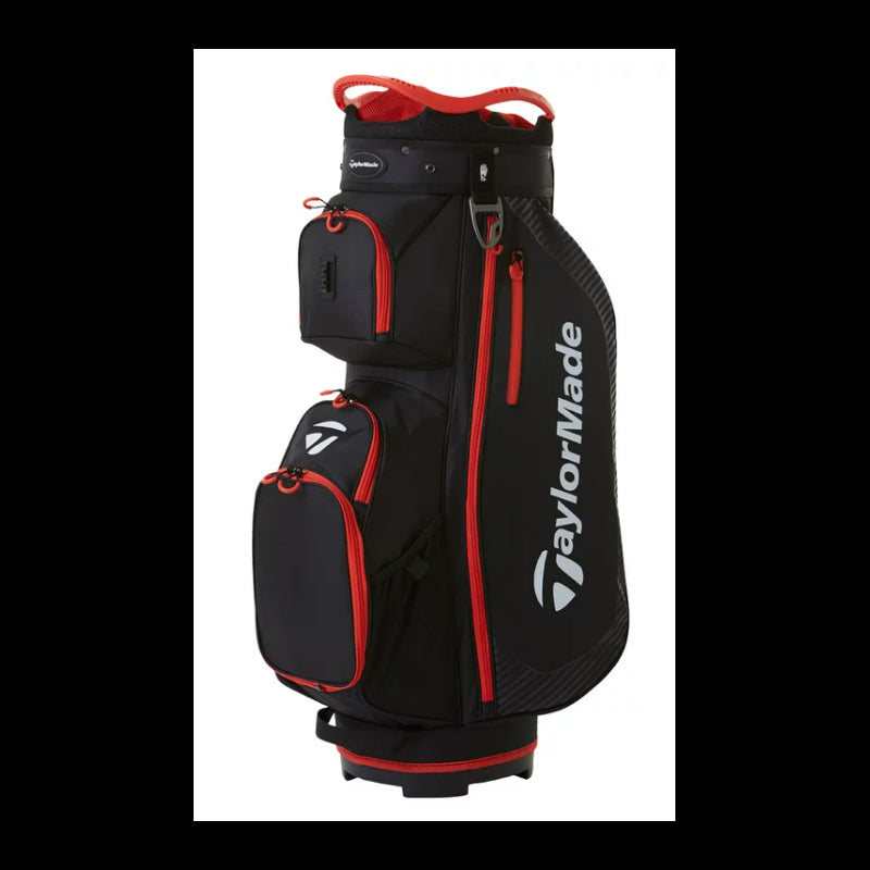 Taylormade Pro Cart Bag