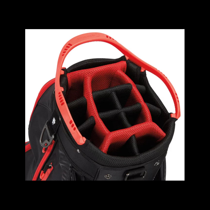 Taylormade Pro Cart Bag