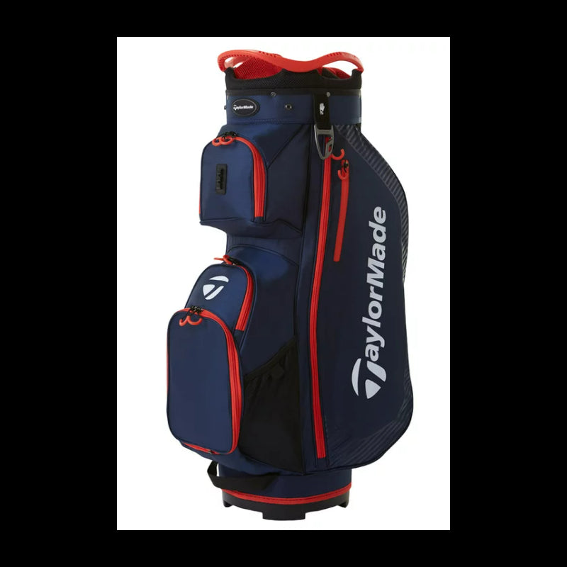 Taylormade Pro Cart Bag