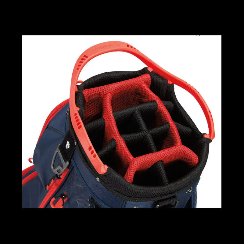 Taylormade Pro Cart Bag