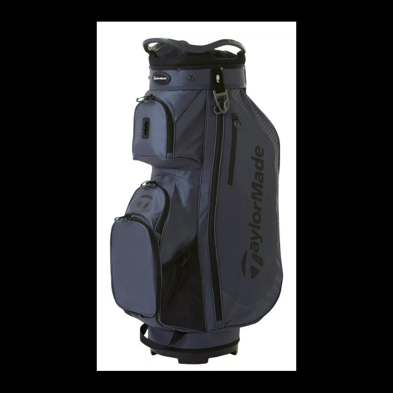 Taylormade Pro Cart Bag