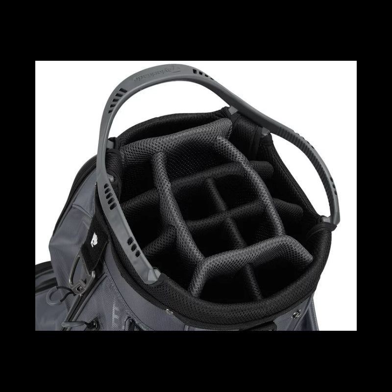 Taylormade Pro Cart Bag