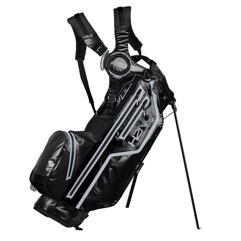 Sac Trépied Sun Mountain H2N0 14er