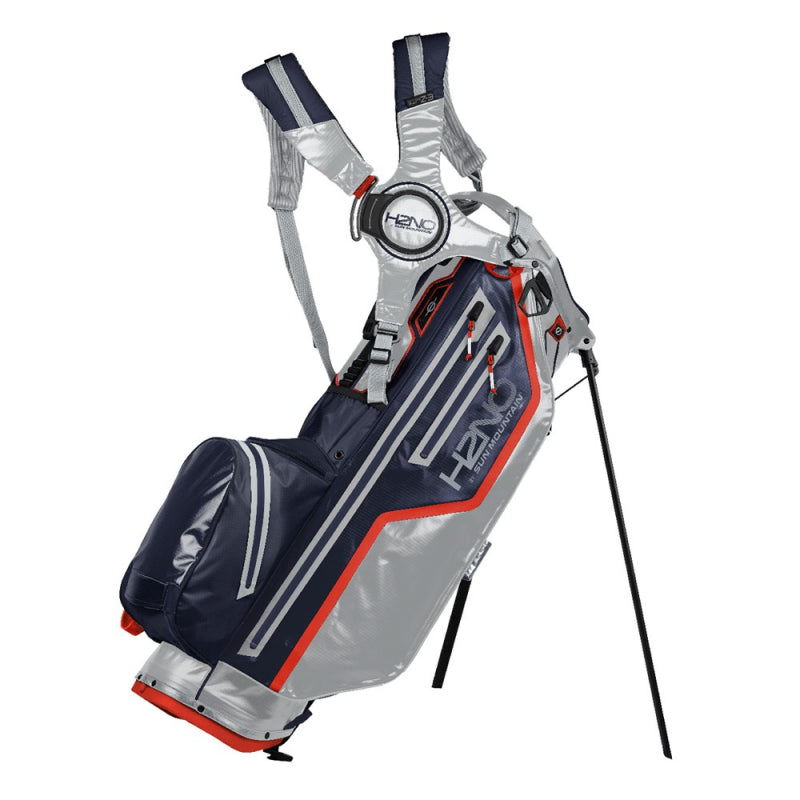 Sac Trépied Sun Mountain H2N0 14er