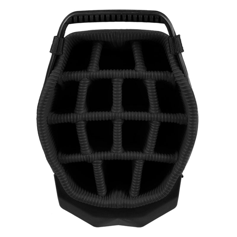 Sac Trépied Sun Mountain H2N0 14er