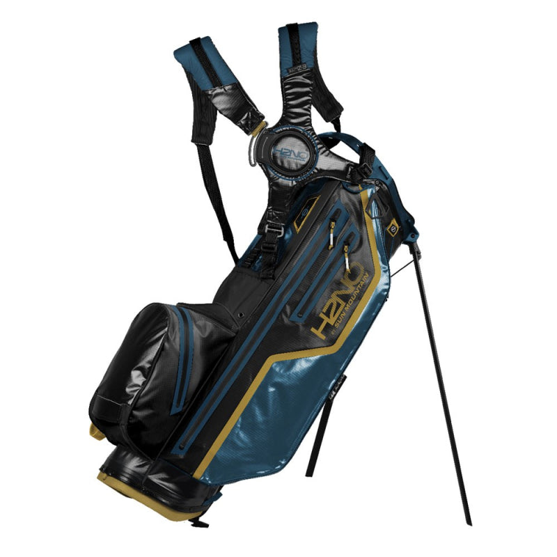 Sac Trépied Sun Mountain H2N0 14er