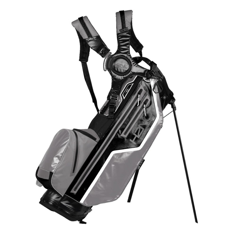 Stand bag Sun Mountain H2N0 Lite